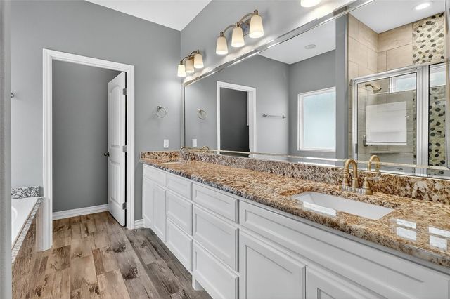 6541 Paddington Dr, Corpus Christi, TX 78414