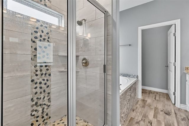 6541 Paddington Dr, Corpus Christi, TX 78414