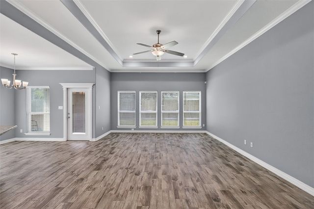 6541 Paddington Dr, Corpus Christi, TX 78414