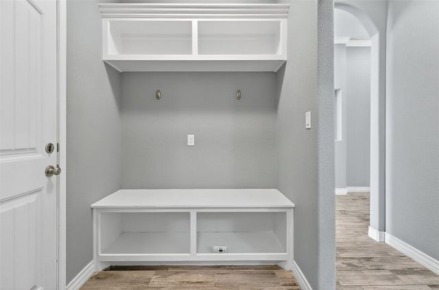 6541 Paddington Dr, Corpus Christi, TX 78414