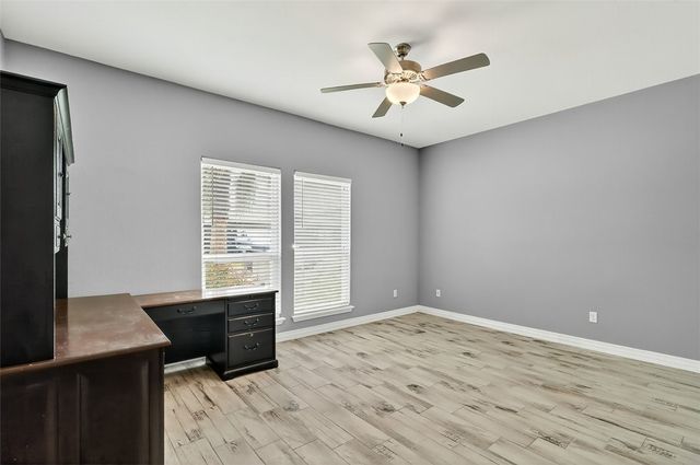 6541 Paddington Dr, Corpus Christi, TX 78414