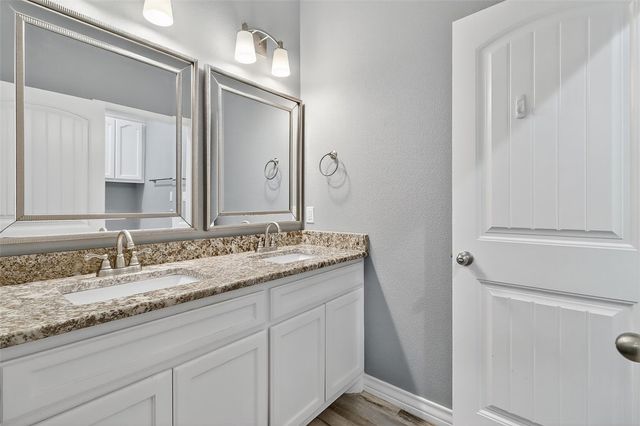 6541 Paddington Dr, Corpus Christi, TX 78414