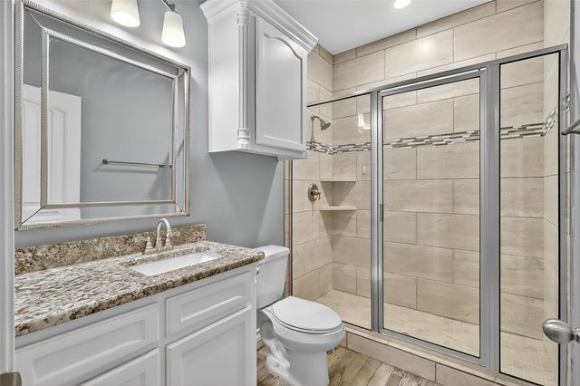 6541 Paddington Dr, Corpus Christi, TX 78414