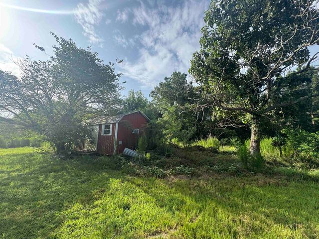 1590 CR 125, Gary City, TX 75643