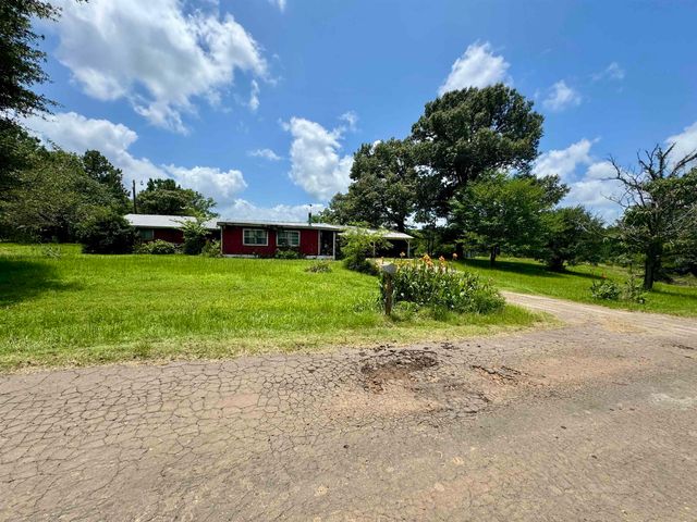 1590 CR 125, Gary City, TX 75643