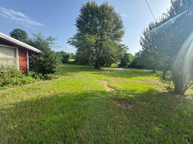 1590 CR 125, Gary City, TX 75643