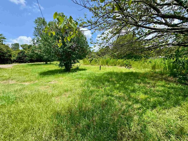 1590 CR 125, Gary City, TX 75643