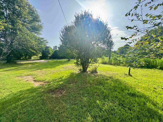 1590 CR 125, Gary City, TX 75643