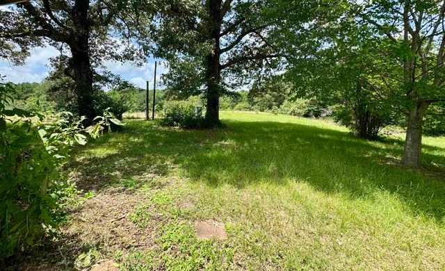 1590 CR 125, Gary City, TX 75643