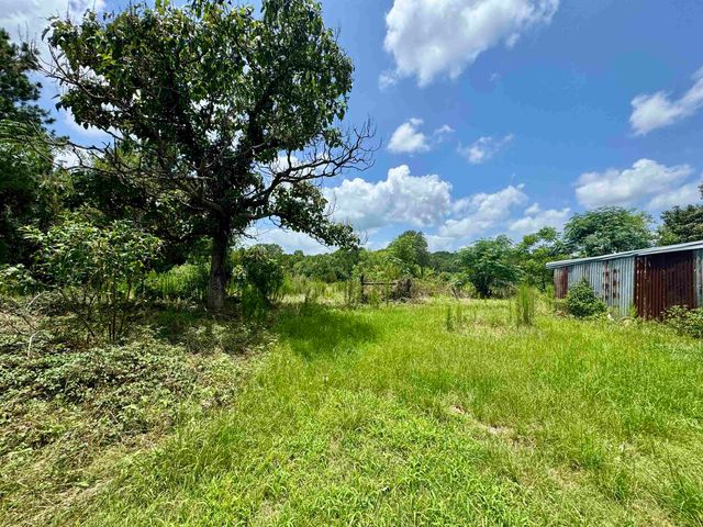 1590 CR 125, Gary City, TX 75643