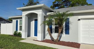 2135 SW 19th Ave Avenue SW, Vero Beach, FL 32962