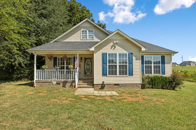 15 Aspen Hills Dr, Fayetteville, TN 37334