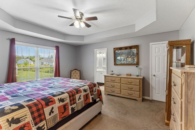 15 Aspen Hills Dr, Fayetteville, TN 37334