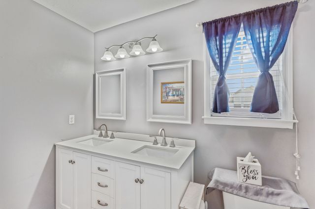15 Aspen Hills Dr, Fayetteville, TN 37334