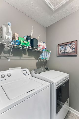 15 Aspen Hills Dr, Fayetteville, TN 37334