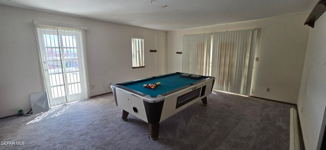 6224 LLANO LIBRE Way, El Paso, TX 79912