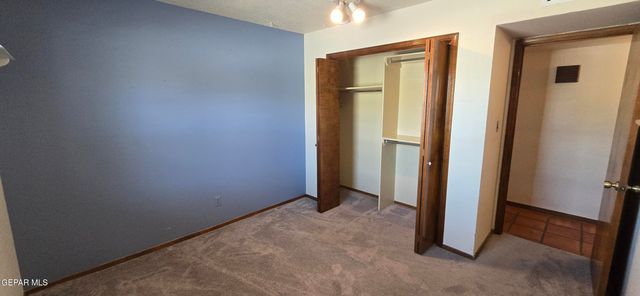 6224 LLANO LIBRE Way, El Paso, TX 79912