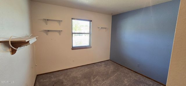6224 LLANO LIBRE Way, El Paso, TX 79912