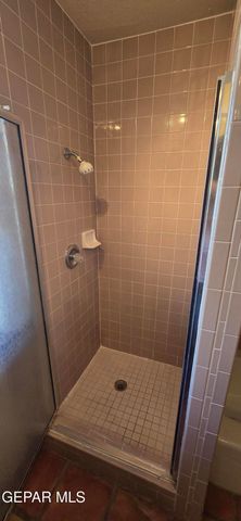 6224 LLANO LIBRE Way, El Paso, TX 79912