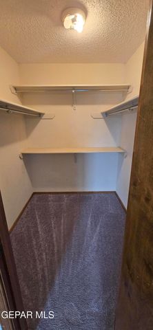6224 LLANO LIBRE Way, El Paso, TX 79912