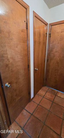 6224 LLANO LIBRE Way, El Paso, TX 79912