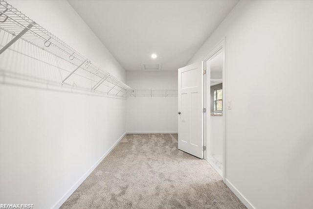 62042 Mound Road, Washington Twp, MI 48094