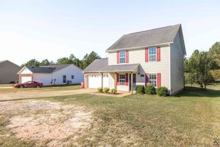 312 Mill Meadow Road, Macon, GA 31216