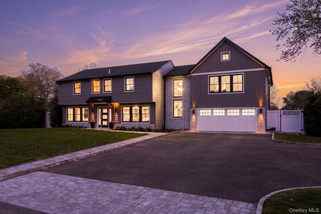 26 Millbrook Drive, Stony Brook, NY 11790