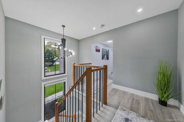 26 Millbrook Drive, Stony Brook, NY 11790