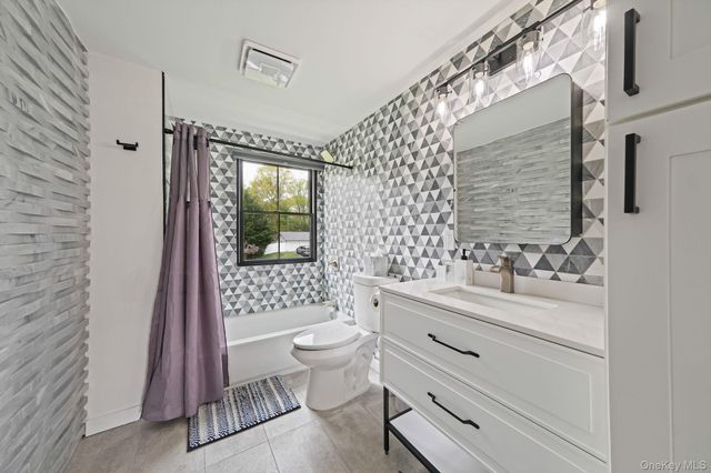 26 Millbrook Drive, Stony Brook, NY 11790