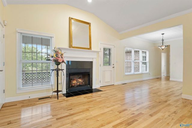 1490 County Road 380, Centre, AL 35960
