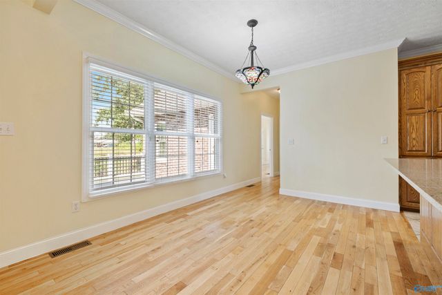 1490 County Road 380, Centre, AL 35960