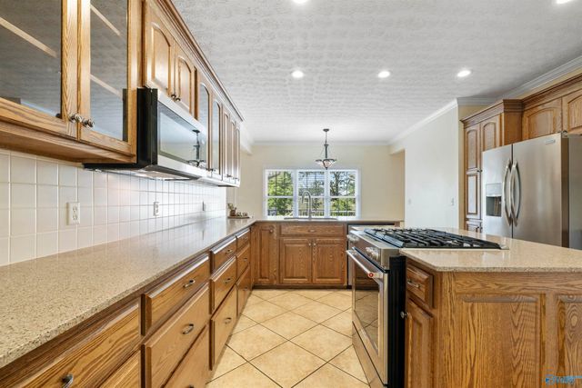 1490 County Road 380, Centre, AL 35960