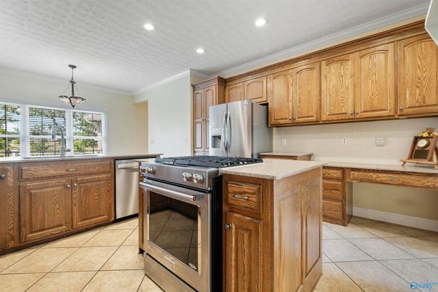 1490 County Road 380, Centre, AL 35960