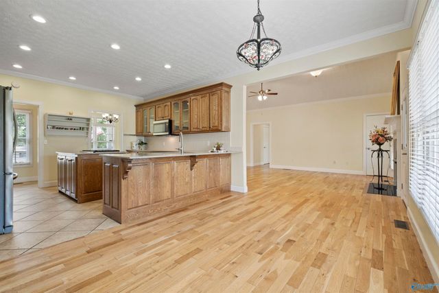 1490 County Road 380, Centre, AL 35960
