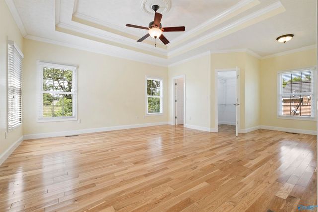 1490 County Road 380, Centre, AL 35960