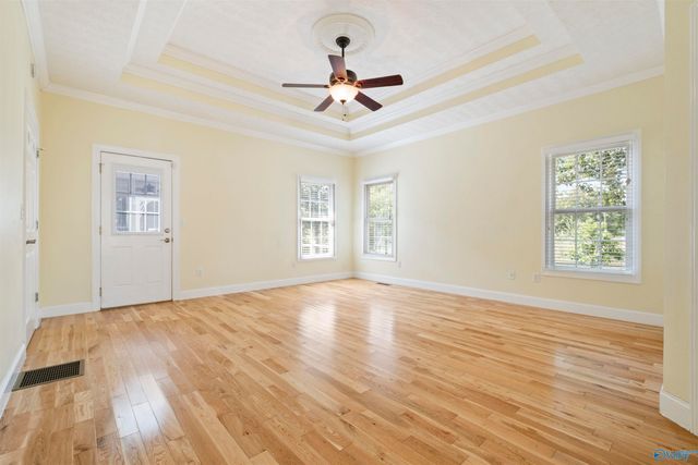 1490 County Road 380, Centre, AL 35960