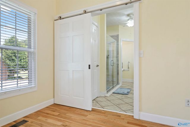 1490 County Road 380, Centre, AL 35960