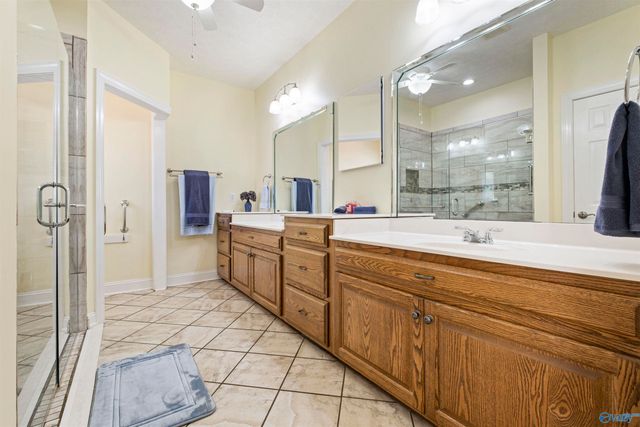 1490 County Road 380, Centre, AL 35960