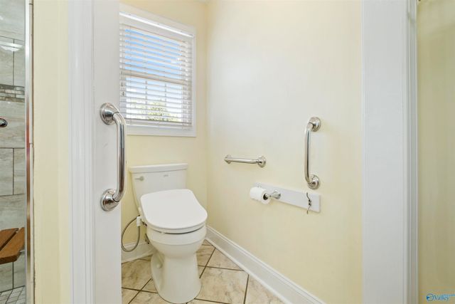 1490 County Road 380, Centre, AL 35960