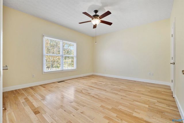 1490 County Road 380, Centre, AL 35960