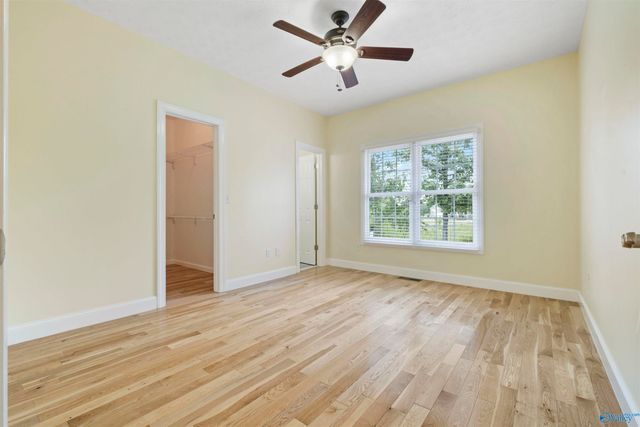 1490 County Road 380, Centre, AL 35960