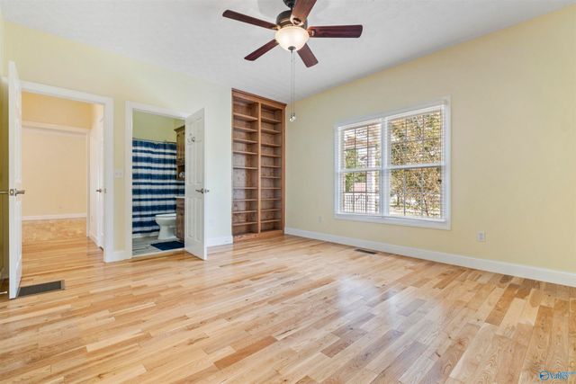 1490 County Road 380, Centre, AL 35960