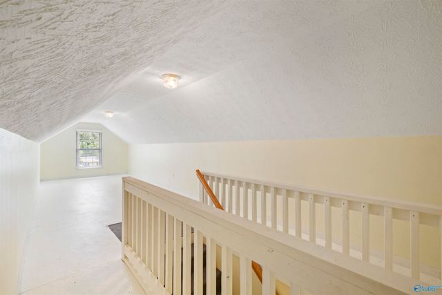 1490 County Road 380, Centre, AL 35960