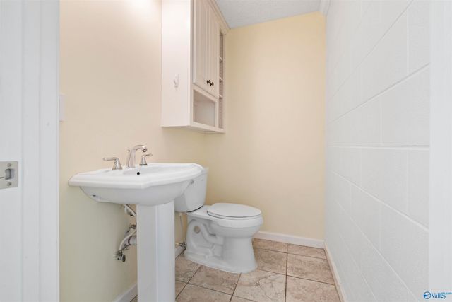 1490 County Road 380, Centre, AL 35960