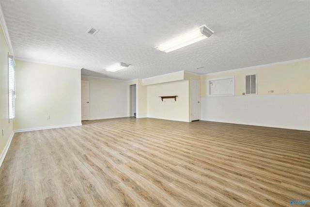 1490 County Road 380, Centre, AL 35960