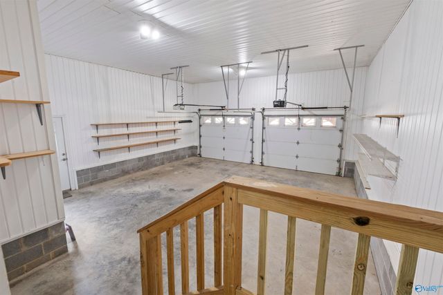1490 County Road 380, Centre, AL 35960