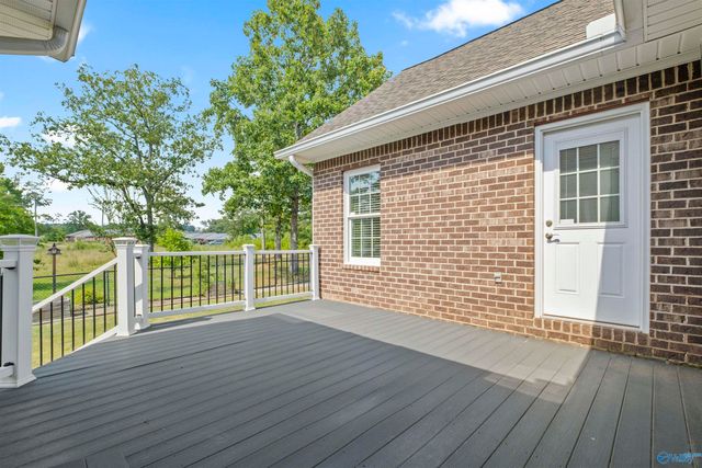 1490 County Road 380, Centre, AL 35960