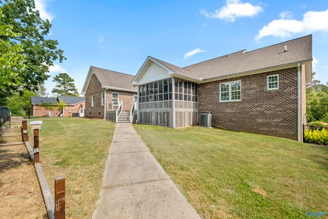 1490 County Road 380, Centre, AL 35960