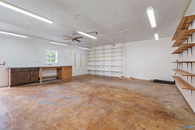 1490 County Road 380, Centre, AL 35960